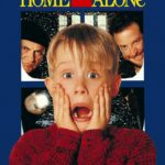 『ホーム・アローン』はファミリー向けクリスマス映画！気まずいシーン・暴力グロ描写を解説