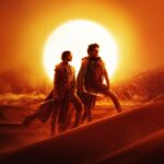『デューン 砂の惑星 PART2』は小学生には怖すぎる？気まずいシーンや暴力グロ描写を解説