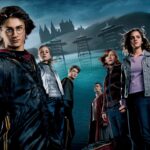 『ハリー・ポッターと炎のゴブレット』は小学生には怖い？気まずいシーンや暴力描写を解説