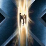 『X-MEN』（2000年）は幼稚園・保育園の子供も観れる？気まずいシーンや暴力グロ描写を解説