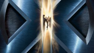 『X-MEN』（2000年）は幼稚園・保育園の子供も観れる？気まずいシーンや暴力グロ描写を解説